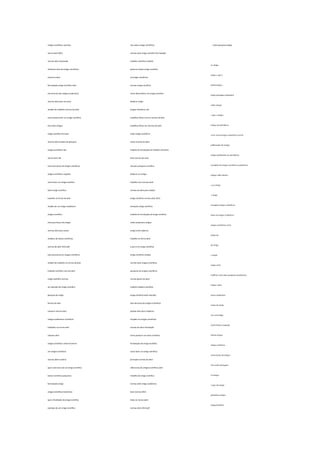 artigos cientificos recentes
norma abnt 6022
normas abnt atualizada
melhores sites de artigos cientificos
estrutura abnt
formatação artigo cientifico abnt
site de busca de artigos academicos
normas abnt para resumos
modelo de trabalho normas da abnt
como desenvolver um artigo científico
site scielo artigos
artigo cientifico formato
normas abnt projeto de pesquisa
artigos científicos são
norma abnt nbr
sites para busca de artigos científicos
artigos cientificos originais
como fazer um artigo cientifico
texto artigo cientifico
trabalho na forma da abnt
modelo de um artigo acadêmico
artigos cientifico
sites para busca de artigos
normas abnt para textos
modelos de textos cientificos
normas da abnt 2013 pdf
sites para procurar artigos cientificos
modelo de trabalho na norma da abnt
trabalho cientifico normas abnt
artigo cientifico normas
um exemplo de artigo cientifico
pesquisa de artigo
formas de abnt
comprar normas abnt
artigos academicos cientificos
trabalhos na norma abnt
citacoes abnt
artigos cientificos onde encontrar
ver artigos cientificos
normas abnt sumário
qual a estrutura de um artigo científico
textos cientificos pequenos
formatação artigo
artigos cientificos brasileiros
qual a finalidade do artigo cientifico
exemplo de um artigo científico
site sobre artigos cientificos
normas abnt artigo cientifico formatação
trabalho cientifico modelo
palavras chaves artigo cientifico
só artigos cientificos
normas artigo cientifico
como desenvolver um artigo cientifico
elaborar artigo
artigos cientificos site
trabalhos feitos com as normas da abnt
trabalhos feitos nas normas da abnt
scielo artigo cientificos
novas normas da abnt
modelo de introdução de trabalho cientifico
abnt normas técnicas
site para pesquisa cientifica
elaborar um artigo
trabalho com normas abnt
normas da abnt para citação
artigo cientifico normas abnt 2013
exemplos artigo cientifico
modelo de introdução de artigo cientifico
scielo academico artigos
artigo como elaborar
trabalho na forma abnt
o que é um artigo cientifico
artigo cientifico simples
normas abnt artigos cientificos
pesquisas de artigos cientificos
normas gerais da abnt
modelo trabalho científico
artigo cientifico abnt exemplo
sites de busca de artigos cientificos
padrão abnt para trabalhos
citações em artigos cientificos
normas da abnt introdução
como produzir um texto cientifico
formatação de artigo científico
como fazer um artigo científico
principais normas da abnt
referencias de artigos cientificos abnt
trabalho de artigo cientifico
normas abnt artigo acadêmico
abnt normas 2014
texto na norma abnt
normas abnt 2013 pdf
scielo pesquisa artigos
no artigo
artigo o que é
portal artigos
artigo portugues gramatica
todos artigos
o que e artigos
artigos de periódicos
www scielo artigos cientificos com br
publicações de artigos
artigos publicados em periódicos
exemplos de artigos cientificos academicos
artigos sobre direito
o q e artigo
1 artigo
exemplos artigos cientificos
bases de artigos cientificos
artigos cientificos cielo
artigo de
do artigo
o artigo
artigo cielo
melhores sites para pesquisas academicas
artigos sobre
busca academica
temas de artigo
oq e um artigo
scielo busca avançada
direito artigos
artigos cietificos
scielo busca de artigos
site scielo portugues
só artigos
o que um artigo
gramática artigos
artigocientifico
 