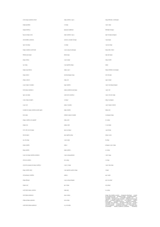 scielo artigos academicos brasil
artigos gramática
artigoscientificos
busca de artigos scielo
cielo trabalhos cientificos
oque e um artigo
artigos cientificos scielo brasil
biblioteca de artigos
artigo cietifico
oq e artigo
artigos de periodicos
artigo cientico
artigos cienticos
o que é artigo e exemplos
sielo artigos academicos
oque é um artigo
o que é artigo exemplos
o que e arti
exemplos de artigos cientificos prontos gratis
texto artigo
artigos científicos em espanhol
artigos cien
www cielo com br artigos
lista de artigos
oq é um artigo
artigo sientifico
artgo cientifico
o que é um artigo cientifico academico
cielo site cientifico
como fazer pesquisa de artigos cientificos
artigo cientifico atual
cielo pesquisas cientificas
artigo definiçao
artigos cient
scielo brasil artigos cientificos
cielo artigos academicos
artigos portugues gramatica
scielo brasil artigos academicos
artigo cientifico o que e
o é artigo
pesquisas acadêmicas
artigo científico o que é
conceito e exemplo de artigo
o q artigo
o que é artigo em portugues
defina artigo
o que è artigo
o que significa artigos
artigo o que e
aula de portugues artigo
artigo cien
arigo cientifico
artigos academicos psicologia
scielo textos cientificos
so artigos
artigo e exemplos
artigo cientifco
melhores artigos de opinião
artigo cienti
artigos cienti
oque sao artigos
oque significa artigo
o que é arigó
artigo c
artigo centifico
o que é artigo gramatica
um é artigo
o que é o artigo
o que significa a palavra artigo
artigos c
o que é artigo portugues
que é artigo
artigo para
oque e artigos
uma é artigo
o q e um artigo
artigo definição e classificação
o que e arigo
definição de artigos
tipos de artigos portugues
o que artigos
o que sao artigo
artigo sobre o brasil
oque são artigos
artigo cientifo
artigis
artigos definidos em portugues
texto de artigo
oque é artigos
o que é um artigo portugues
o que é arti
o que é um texto artigo
artigo so portugues
o que é artigo no direito
artigo cient
so portugues artigo
ao é artigo
o é um artigo
o que éartigo
artigos o que é
de artigo
portugues o que é artigo
as é artigo
o que é arigo
a é artigo
o que é uma artigo
e artigo
que e artigo
que é um artigo
oq é artigos
na é artigo
aartigo faço trabalhos escolares , monografia odontologia , exemplo
de monografias prontas , monografia teologia , monografias gratuitas ,
monografia construção civil , monografias engenharia civil , ver
monografia , monografia gestão de pessoas , monografia administração
pública , monografia engenharia civil , site monografia , trabalhos
prontos grátis , monografia acupuntura , acupuntura monografia ,
monografia sobre acupuntura , monografia inclusão social , exemplos
monografias prontas , monografia google , monografia ortodontia ,
sacie-lo monografia , monografia acessibilidade , monografia sobre
acessibilidade , trabalhos acadêmicos monografia , monografias
 