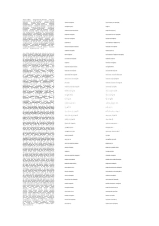 ciências contábeis , monografia direito empresarial , monografias
prontas download , revisão monografia , monografia pedagogia
empresarial , elaboração monografia , pedagogia empresarial
monografia , monografia ciências contábeis , monografias
responsabilidade social , monografia serviço social , monografia
engenharia ambiental , monografia psicopedagogia , monografias em
administração , monografias educação ambiental , monografia em
psicopedagogia , monografias administração , psicopedagogia
monografia , monografias , modelos de monografias , modelo de
monografias , monografia completa , monografias temas , monografia
sobre , monografia cientifica , monografias sobre , modelo monografias ,
temas de monografias , monografias gratis , temas para monografias ,
monografia elementos , tipos de monografia , significado de monografia ,
monografia significado , tipo de monografia , esquema de monografia ,
monografa , monografia de , modelo de monografia universitaria , como
elaborar monografias , define monografia , monografis , partes
monografia , significado monografia , objetivos de monografia , objetivo
de monografia , monografia monografia , monografias significado ,
monografia , mografia , monogrfia , mono grafia , moografia , mnografia ,
monografias biologia , monografia sobre psicopedagogia , monografia
pronta download , como elaborar uma monografia , como elaborar
monografia , elaborar monografia , monografias serviço social ,
monografia desaposentarão , monografia medicina , monografia
terceiro setor , monografia auditoria , sacie-lo
,como formatar um trabalho academico nas normas da abnt ,normas abnt
dissertação ,numeração de paginas abnt ,formatação capa abnt ,abnt
formatação de texto ,formatação trabalhos academicos abnt ,margem da
abnt ,capa regra abnt ,como fazer um trabalho na norma abnt passo a
passo ,como formatar trabalho no word ,padrão de margem
abnt ,numeração de página abnt ,formatação de página abnt ,estrutura tcc
abnt ,margens padrão abnt ,trabalho com capa ,como fazer citações em
monografias ,como configurar o word nas normas da abnt ,como formatar
uma monografia pelas normas abnt ,trabalho na regra da abnt ,modelo de
formatação abnt ,elementos pré textuais da monografia ,numeração de
paginas tcc ,partes da monografia , tcc cloud computing , cloud
computing tcc , comprar monografia pronta , pessoas que fazem
monografias , pessoas que fazem tcc , comprar tcc pronto , fazemos
monografias , faço trabalhos acadêmicos , faço monografias ,
empresas que fazem tcc , tcc comprar , comprar tcc , faço monografia ,
tcc dependência química , compra tcc , empregos , compro tcc ,
monografia prontas , monografias prontas , faço tcc , tcc ponte
rolante , monografia pronta , fazemos tcc , tcc capa dura , capa dura
tcc , tcc pós-graduação , tcc urgente , tcc administração hospitalar ,
tcc coaching , tcc armazenagem , tcc business intelligence , tcc
automação residencial , trabalhos prontos tcc , trabalhos tcc prontos ,
zé moleza tcc , tcc consultoria , tcc voip , trabalhos acadêmicos
prontos , tcc logística transporte , tcc espaço confinado , monografias
prontas grátis , trabalhos acadêmicos tcc , monografia pronta grátis ,
tcc gestão financeira , tcc campinas , tcc secretariado executivo , tcc
energia solar , tcc pronto direito , tcc porto alegre , emprega sp , tcc
ginastica laboral , tcc erp , tcc prontas , tcc estacionamento , tcc
administração financeira , tcc gestão escolar , tcc acupuntura , quem
faz monografia , tcc gestão pública , tcc compras , tcc vendas , tcc
loja virtual , tcc mba , tcc ciências contábeis , trabalho tcc pronto ,
trabalho pronto tcc , tcc marketing digital , tcc energia eólica , tcc
estética , tcc massoterapia , transportadora tcc , tcc ead , tcc kanban ,
tcc lean manufacturing , tcc sobre kanban , psicopedagogia , tcc
auditoria contábil , tcc sustentabilidade ambiental , projeto tcc
administração , tcc terceiro setor , tcc pronto logística , tcc auditoria
interna , tcc pedagogia hospitalar , monografias online , tcc
mecatrônica pronto , tcc contabilidade rural , trabalho tcc
administração , tcc em psicopedagogia , trabalhos tcc , tcc
psicopedagogia , publicar tcc , tcc lixo eletrônico , monografias
prontas gratuitas , tema tcc contabilidade , tcc on line , temas tcc
contabilidade , tcc contabilidade temas , tcc ong , projeto tcc pronto ,
tcc gestão empresarial , tcc pago , concursos públicos abertos , tcc
automação industrial , tcc educação ambiental , tcc prontos , tcc
pronta , tema tcc enfermagem , normas abnt nbr 10520 ,normas abnt
para textos ,normas abnt exemplo ,o que e abnt ,formas de abnt ,trabalhos
na norma abnt ,abnts ,citacoes abnt ,normas abnt sumário ,abnt trabalho
academico ,normas formatação abnt ,sobre abnt ,normas monografia
abnt ,normas da abnt para artigos cientificos ,normas abnt para
sites ,normas da abnt para artigos 2014 ,trabalhos feitos com as normas da
abnt ,regras abnt para trabalhos escolares ,normas da abnt para artigo
científico ,trabalhos feitos nas normas da abnt ,abnt texto ,normas abnt
trabalhos academicos formatação ,normas da abnt para trabalhos
academicos 2014 ,normas da abnt para sites ,download normas abnt ,novas
normas da abnt 2014 ,trabalho com normas abnt ,regras abnt
monografia ,normas da abnt para citação ,artigo cientifico normas abnt
2013 ,consulta de normas abnt ,abnt normas monografia ,abnt
projetos ,trabalho na forma abnt ,nbr 6023 da abnt 2012 ,normas gerais da
abnt ,abnt referencias sites ,abnt projeto ,norma abnt artigo ,citação de sites
abnt ,normas abnt exemplos ,nbr da abnt ,padrão abnt para
trabalhos ,normas da abnt espaçamento ,normas da abnt citações ,abnt
normas referencias ,regras abnt trabalhos academicos ,trabalho nas normas
da abnt 2014 ,regra da abnt 2014 ,normas da abnt para resumos
academicos ,regra abnt 2014 ,abnt trabalhos acadêmicos ,normas da abnt
desenvolvimento ,trabalhos feitos com normas da abnt ,quais são as
normas da abnt para trabalhos ,como fazer as normas da abnt ,normas da
bnt ,abnt manual ,norma da abnt 2014 ,exemplo de trabalho nas normas da
abnt ,normas abnt referências bibliográficas ,normas abnt
dissertação ,manual abnt 2014 ,formatação da abnt ,normas técnicas da
abnt para trabalhos acadêmicos ,normas da abnt trabalhos ,abnt 6023
atualizada 2011 ,normas a abnt 2014 ,normas artigo abnt ,trabalho na regra
da abnt ,abnt normas artigo ,normas abnt2 ,normas abnt mestrado ,trabalho
feito com as normas da abnt ,abnt nbr 6023 2012 ,citação de artigo
abnt ,citações de sites abnt ,norma abnt 2014 ,normas abnt para
monografias ,forma de abnt ,abnt normas trabalhos academicos ,as
principais normas da abnt, o que é norma abnt ,normas da abnt para
referências bibliográficas 2013 ,regra de trabalho abnt ,normas abnt para
trabalhos científicos ,normas abnt para referências ,associação brasileira
de normas técnicas abnt ,como fazer trabalho na forma abnt ,norma abnt
para artigo ,como fazer citações de sites abnt ,normas abnt para artigos
científicos ,abnt para citações ,normas abnt para sumario ,folha de
aprovação abnt 2013 ,modelo de trabalho academico segundo a abnt
2013 ,normas abnt trabalhos cientificos ,o que são as normas da abnt ,capa
com normas da abnt ,padrão abnt monografia ,modelo de referencias
abnt ,artigos academicos abnt ,abnt pdf ,normas abnt citaçoes ,normas da
abnt referências bibliográficas ,nbr 14724 2013 ,referencias abnt
artigo ,resumo nas normas da abnt ,normas abnt citacoes ,normas da abnt
resumo ,normas abnt para trabalho cientifico ,normas trabalhos
abnt ,catalogo normas abnt ,trabalho com normas da abnt 2014 ,trabalhos
em formato abnt ,abnt 2014 referencias ,normas tecnicas da abnt ,citações
nas normas da abnt ,abnt para artigo ,trabalhos academicos na norma da
abnt ,regras da abnt para artigo cientifico ,citações e referencias
abnt ,trabalho com norma abnt ,normas da abnt introdução ,normas abnt
fontes ,regras da abnt referencias ,o que abnt ,normas abnt para
resumo ,abnt 14724 atualizada 2013 ,sites abnt ,fonte abnt ,normas abnt
2014 trabalhos academicos ,referencia de site abnt ,regras formatação
abnt ,como formatar um trabalho nas normas da abnt ,normas abnt para
referências bibliográficas ,como fazer referencias nas normas da
abnt ,padrão abnt trabalho ,citações normas da abnt ,6023 abnt
2012 ,normas abnt para artigos academicos ,referencias de artigos
abnt ,normatização da abnt ,formatação abnt citação ,trabalho nas regras
da abnt ,normas abnt para trabalho academico ,normas abnt trabalhos
científicos ,padrão abnt 2014 ,regras abnt para trabalhos acadêmicos ,regra
abnt trabalho academico ,guia abnt ,artigo cientifico nas normas da
abnt ,como deixar um trabalho nas normas da abnt ,modelos de trabalho
nas normas da abnt ,trabalho norma abnt exemplo ,trabalho normas abnt
exemplo ,como fazer um resumo nas normas da abnt ,norma abnt artigo
científico ,formatação normas da abnt ,normas da abnt para formatação de
trabalhos ,trabalho academico normas da abnt ,exemplo de trabalho nas
normas abnt ,normas vancouver ,estilo vancouver ,metodo
vancouver ,norma vancouver ,sistema vancouver ,referencias
bibliograficas vancouver ,vancouver normas ,referencias
vancouver ,modelo vancouver ,referencia vancouver ,vancouver
referencias ,referencias estilo vancouver ,referencia bibliografica
vancouver ,referencias bibliograficas estilo vancouver ,referencia estilo
vancouver ,normas vancouver 2013 ,referencia bibliografica estilo
vancouver ,método vancouver ,guia vancouver ,normas vancouver
2014 ,como citar vancouver ,referencias de vancouver ,modelo de
vancouver ,vancouver estilo ,referencia de vancouver , , metodologia em
tcc , tcc Word , estrutura tcc , metodologia para tcc , tcc cinema ,
metodologia no tcc , metodologia tcc , tcc bar , resumo tcc exemplo ,
exemplo resumo tcc , tcc bolsa família , resumo tcc , resumo para
tcc , resumo do tcc , tcc resumo , mensagem para tcc , tcc sobre
ICMS , modelo capa tcc , tcc logística p.f. , modelo tcc Word ,
objetivos específicos tcc ,
científica monografia
monografia pronta
modelo de projeto de pesquisa
projeto de monografia
como fazer monografia
projeto de tcc
exemplo de projeto de pesquisa
modelo de monografia
fazer monografia
pré projeto de monografia
projeto tcc
projeto de pesquisa exemplo
elaboração de monografia
apresentação de monografia
como escrever uma monografia
pré projeto
modelo de projeto de monografia
trabalho de monografia
monografia direito
tcc monografia
modelo de projeto de tcc
monografia tcc
como elaborar uma monografia
como montar uma monografia
modelos de monografia
trabalhos de monografia
monografia prontas
monografia como fazer
projeto monografia
como fazer tcc
como fazer projeto de pesquisa
exemplo de projeto
modelo tcc
como fazer projeto de monografia
projetos de monografia
projeto de artigo cientifico
como elaborar um tcc
tema de monografia
curso de monografia
estrutura de uma monografia
modelo monografia
monografia exemplo
como montar um tcc
trabalho monografico
estrutura de monografia
pré projeto tcc
como começar uma monografia
artigo tcc
projeto de pesquisa tcc
como apresentar uma monografia
exemplo de monografia
como elaborar um projeto de tcc
introdução de monografia
modelo projeto tcc
como elaborar um projeto de monografia
modelo de projeto tcc
como fazer monografias
monografias feitas
pre projeto de monografia
como montar um projeto de pesquisa
modelo de projeto de trabalho
modelo de pre projeto de monografia
conclusão de monografia
como escrever monografia
estrutura monografia
faço monografia
modelo de pré projeto de tcc
projeto para tcc
justificativa projeto de pesquisa
apresentação monografia
tema monografia
modelo de projeto para tcc
pré projeto de tcc
como montar um projeto de tcc
tcc artigo
monografias como fazer
projetos para tcc
projeto de monografia direito
tcc artigo científico
introdução monografia
exemplo de um projeto de pesquisa
projeto para monografia
projeto de pesquisa para monografia
como elaborar um pré projeto de tcc
sumário de monografia
como apresentar monografia
exemplo de projeto de monografia
projeto de pesquisa para tcc
anteprojeto de monografia
elaborar monografia
como fazer projeto de tcc
modelo projeto monografia
 