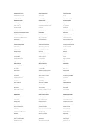 modelo de projeto para monografia
modelo de introdução de monografia
modelo projeto de monografia
projeto de pesquisa monografia
projeto de monografia exemplo
modelos de projetos de tcc
como elaborar monografia
como fazer uma monografia
como elaborar um projeto de pesquisa para monografia
projeto de monografia de direito
na introdução de uma monografia encontramos
projeto monografico
modelos de projeto de monografia
modelo de pré projeto de monografia
sumário monografia
pre projeto monografia
projeto de tcc como fazer
trabalho monografia
conclusão monografia
projeto de monografia como fazer
monografia modelo
modelos de projeto de tcc
exemplo de pré projeto de tcc
ajuda monografia
escrever monografia
projetos de tcc
artigo cientifico tcc
modelo de projeto de pesquisa tcc
como fazer o tcc
exemplo de projeto de tcc
tcc como fazer
faço monografias
modelos de projetos de monografia
monografia estrutura
modelo projeto de tcc
como montar um pré projeto de tcc
sumario monografia
monografias modelos
projetos de monografias
justificativa do projeto de pesquisa
projeto cientifico
modelo de projeto de monografia de direito
pre projeto tcc
exemplo de artigo cientifico
exemplo de introdução de monografia
projeto de pesquisa exemplos
como fazer monografia na prática
trabalhos cientificos
pesquisa de monografias
como montar monografia
como desenvolver uma monografia
exemplo de projeto de pesquisa para monografia
pre projeto de tcc
modelo de pre projeto de tcc
pesquisa monografia
modelo de projeto monografico
projeto de monografia modelo
monografia dissertação e tese
como fazer introdução de monografia
como fazer a justificativa de um projeto
modelo de projeto de pesquisa para tcc
exemplo de projeto de pesquisa para tcc
monografia tema
como montar um projeto de monografia
como fazer pré projeto de tcc
tcc monografias artigos
como fazer a monografia
modelo de pre projeto para tcc
pessoas que fazem monografia
pesquisa de monografia
como elaborar um pré projeto de monografia
modelo de pre projeto para monografia
modelo de cronograma de monografia
ajuda para fazer tcc
faço sua monografia
modelo de projeto de tcc de direito
projetos de tcc prontos
monografia introdução
como elaborar um anteprojeto de monografia
projeto de pesquisa de monografia
como fazer pré projeto de monografia
tcc projeto de pesquisa
projeto de pesquisa justificativa
exemplo de justificativa de tcc
modelo de trabalho cientifico
como se fazer uma monografia
modelo de projeto de pesquisa para monografia
o que é artigo cientifico
introdução de uma monografia
monografia feitas
plano de pesquisa tcc
modelo de cronograma para monografia
modelo de projeto monografia
curso tese
projeto de pesquisa metodologia
como fazer uma metodologia
tipos de trabalho
como fazer projeto tcc
monografia online
como começar a escrever uma monografia
projeto tcc direito
como elaborar um artigo cientifico
conclusão de trabalho cientifico
exemplo de pré projeto de monografia
como estruturar uma monografia
como fazer uma monografia passo a passo
como redigir uma monografia
monografia pdf
pesquisa de tcc
monografia e tcc
tcc projeto
modelos de artigo cientifico
manografia
projeto monográfico
como começar um tcc
fazendo monografia
projeto de tcc modelo
como elaborar tcc
como elaborar projeto de monografia
artigo monografia
projetos tcc
modelo de monografia pronta
projeto de tcc direito
manual monografia
conclusao monografia
hipotese monografia
metodologia de projeto de pesquisa
projeto tcc como fazer
modelo de monografia de direito
justificativa para projeto de pesquisa
projeto de pesquisa monografia direito
metodologia cientifica pdf
projeto monografia direito
temas para artigo cientifico
projeto tcc exemplo
como fazer minha monografia
trabalho monográfico
como fazer o projeto de tcc
 