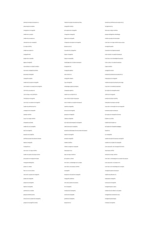 exemplo de projeto de pesquisa tcc
apresentação de trabalho
monografia ou monografia
modelo de tcc projeto
modelo de pre projeto tcc
conclusão de uma monografia
tcc artigo cientifico
modelo pre projeto tcc
monografia feita
projeto de tcc exemplo
paginas monografia
como elaborar um projeto cientifico
como fazer monografia de direito
pré projeto monografia
monografia modelos
modelo de pre projeto monografia
como elaborar um projecto de monografia
como fazer pré projeto tcc
como começar uma justificativa
introdução da monografia
como fazer um projeto de monografia
modelo de justificativa de tcc
cronograma de monografia
trabalho cientifico
o que é um artigo cientifico
monografia conclusão
modelo de uma monografia
tese de monografia
proposta de monografia
justificativa projeto de pesquisa exemplo
objetivo monografia
monografias tcc
como fazer um artigo científico
modelo de projeto de pesquisa direito
pré projeto de monografia exemplo
monografia bibliografica
projeto tcc modelo
fazer tcc em uma semana
como fazer o projeto de monografia
projeto da monografia
projecto de monografia
objetivos monografia
justificativa tcc exemplo
pesquisa cientifica pronta
estrutura de um projeto de monografia
projetos de monografias prontos
modelos de projeto de pesquisa prontos
monografia científica
pré projeto para monografia
cronograma monografia
objetivo da monografia
cronograma de projeto de monografia
pesquisa para tcc
conclusões de monografias
artigo e monografia
artigo ou monografia
metodologia de um projeto de pesquisa
monografia facil
monografia objetivo
como montar tcc
monografia trabalho
o que monografia
metodologia projeto de pesquisa
monografia objetivos
modelo de um projeto de tcc
como montar projeto de pesquisa
como se elabora um projeto de pesquisa
modelos monografias
estrutura da monografia
apresentar monografia
modelos monografia
como fazer apresentação de monografia
referencial teorico monografia
exemplo de delimitação do tema projeto de pesquisa
etapas da monografia
exemplo monografia
trabalho científico
modelo cronograma monografia
anteprojeto de tcc
tipos de artigos cientificos
pré projeto tcc direito
como fazer a metodologia de um projeto
como fazer uma pesquisa cientifica
momografia
exemplo de conclusão de monografia
monografia academica
como fazer projetos de pesquisa
livro monografia
introducao de monografia
sumario de monografia
justificativa monografia
proposta de tcc
exemplo de justificativa para projeto de tcc
monografia de tcc
temas para artigos cientificos
pesquisa bibliográfica metodologia
modelo de projeto de dissertação
como fazer um artigo cientifico passo a passo
monografia projeto
conclusão de monografia exemplo
como começar um projeto de pesquisa
como fazer uma metodologia de pesquisa
como se fazer um projeto de pesquisa
artigo cientificos
monografia sumario
exemplo de justificativa de projeto de tcc
anteprojecto de monografia
modelo de projeto de pesquisa para artigo
como fazer um trabalho de pesquisa
pré projeto de monografia direito
referencias monografia
exemplo de projeto cientifico
anteprojeto de pesquisa exemplo
como fazer a introdução de uma monografia
exemplos projeto de pesquisa
pré projeto de monografia de direito
projetos tcc prontos
modelo de pré projeto tcc
pré projeto de monografia pedagogia
fazendo tcc
tcc monografias
modelo de projeto de pesquisa monografia
modelo de um projeto de monografia
como apresentar uma monografia de direito
dissertação cientifica
exemplos de artigo cientifico
como fazer a metodologia de um projeto de pesquisa
como apresentar um projeto de tcc
como fazer uma metodologia de um projeto
monografia projeto de pesquisa
modelo de justificativa tcc
anteprojeto monografia
conclusao de monografia
monografia passo a passo
modelo de como elaborar um projeto
monografia de conclusão de curso
monografia apresentação
introducao monografia
 