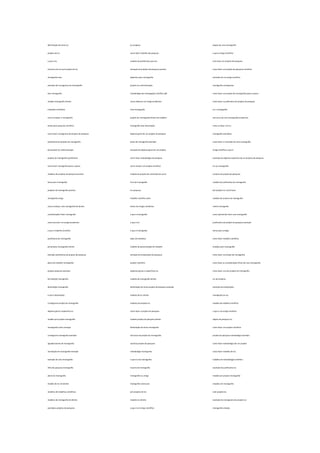 delimitação do tema tcc
projeto do tcc
o que e tcc
estrutura de um pré projeto de tcc
monografia tese
exemplo de cronograma de monografia
tese monografia
modelo monografia direito
trabalhos científicos
como começar a monografia
temas para pesquisa cientifica
como fazer cronograma de projeto de pesquisa
justificativa de projeto de monografia
pré projeto tcc administração
projeto de monografia justificativa
como fazer monografia passo a passo
modelos de projetos de pesquisa prontos
tema para monografia
projetos de monografia prontos
monografia artigo
como começar uma monografia de direito
considerações finais monografia
como escrever um artigo academico
o que é trabalho cientifico
justificativa de monografia
pré projeto monografia direito
exemplo justificativa de projeto de pesquisa
plano de trabalho monografia
projeto pesquisa exemplo
formatação monografia
dissertação monografia
o que é dissertação
cronograma projeto de monografia
objetivo geral e especifico tcc
modelo pré projeto monografia
monografia como começar
cronograma monografia exemplo
agradecimento de monografia
introdução de monografia exemplo
exemplo de uma monografia
linha de pesquisa monografia
plano de monografia
modelo de tcc de direito
modelos de trabalhos cientificos
modelos de monografia de direito
exemplos projetos de pesquisa
tcc projetos
como fazer trabalho de pesquisa
modelo de justificativa para tcc
exemplo de projetos de pesquisa prontos
objetivos para monografia
projeto tcc administração
metodologia de investigação cientifica pdf
como elaborar um artigo acadêmico
mais monografia
projeto de monografia direito do trabalho
monografia tese dissertação
objetivo geral de um projeto de pesquisa
plano de monografia exemplo
exemplo de objetivo geral de um projeto
como fazer metodologia de pesquisa
como montar um projeto cientifico
modelo de projeto de conclusão de curso
livro de monografia
tcc pesquisa
trabalho cientifico abnt
temas de artigos cientificos
o que e monografia
o que é tcc
o que é monografia
tipos de trabalhos
modelo de apresentação de trabalho
exemplo de anteprojeto de pesquisa
projeto científico
objetivos gerais e específicos tcc
modelo de monografia direito
delimitação do tema projeto de pesquisa exemplo
modelo de tcc direito
modelo pré projeto tcc
como fazer o projeto de pesquisa
modelo projeto de pesquisa direito
delimitação do tema monografia
estrutura de projeto de monografia
sumário projeto de pesquisa
metodologia monografia
o que é uma monografia
resumo de monografia
monografia ou artigo
monografia conclusao
pré projetos de tcc
modelo tcc direito
o que é um artigo científico
etapas de uma monografia
o que e artigo cientifico
com fazer um projeto de pesquisa
como fazer um projeto de pesquisa cientifica
exemplo de um artigo cientifico
monografia cronograma
como fazer um projeto de monografia passo a passo
como fazer a justificativa do projeto de pesquisa
tcc x monografia
estrutura de uma monografia academica
como se fazer um tcc
monografia exemplos
como fazer a conclusão de uma monografia
artigo cientifico o que é
exemplo de objetivo especifico de um projeto de pesquisa
tcc ou monografia
sumário de projeto de pesquisa
modelo de justificativa de monografia
pré projeto tcc como fazer
modelo de sumario de monografia
minha monografia
como apresentar bem uma monografia
justificativa de projeto de pesquisa exemplo
temas para artigos
como fazer trabalho cientifico
citações para monografia
como fazer conclusão de monografia
como fazer as considerações finais de uma monografia
como fazer um pré projeto de monografia
tcc de projetos
exemplo de anteprojeto
monografia ou tcc
modelo de trabalho científico
o que e um artigo cientifico
objeto de pesquisa tcc
como fazer um projeto cientifico
projeto de pesquisa metodologia exemplo
como fazer metodologia de um projeto
como fazer trabalho de tcc
trabalho de metodologia cientifica
exemplo de justificativa tcc
modelo pre projeto monografia
citações em monografia
ante projeto tcc
exemplo de cronograma de projeto tcc
monografia simples
 