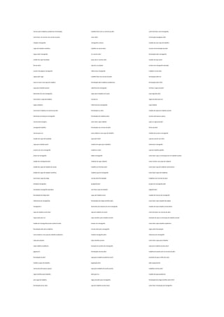 normas abnt trabalhos academicos formatação
como fazer um resumo nas normas da abnt
citações monografia
capas de trabalho cientifico
regras abnt monografia
modelo de capa faculdade
formas abnt
numero de paginas monografia
regras abnt capa
como se fazer uma capa de trabalho
capa para trabalho pronta
elementos de uma monografia
como fazer a capa do trabalho
capas trabalhos
como fazer trabalho nas normas da abnt
elementos pré textuais monografia
normas abnt margens
monografia trabalho
normas para tcc
modelo de capa de faculdade
capa para trabalho word
sumario de uma monografia
títulos de monografia
modelo de monografia abnt
modelo de capa de trabalho de escola
modelo de capa de trabalho científico
como fazer capa de artigo
lombada monografia
introdução monografia exemplos
formatação de artigo abnt
referencias de monografias
monografia 1
capa de trabalho como fazer
regras abnt para tcc
modelo de monografia pronta conforme abnt
formatação abnt para trabalhos
como elaborar uma capa de trabalho academico
capa para projeto
capa trabalho acadêmico
paginas tcc
formatação da abnt
modelos capas de trabalho
normas da abnt passo a passo
capa cientifica para trabalho
uma capa de trabalho
formatação de tcc abnt
trabalho feito com as normas da abnt
recuo abnt
monografia sumario
trabalho na norma abnt
tcc normas abnt
quais são as normas abnt
capa de um projeto
referencias monografia
trabalho feito nas normas da abnt
formatação abnt trabalhos academicos
referência de monografia
capas para trabalhos em word
normas tcc
referencias de monografia
formatação tcc abnt
formatação de trabalhos abnt
como fazer capa trabalho
formatação nas normas da abnt
como elaborar uma capa de trabalho
capa abnt 2014
modelo de capas para trabalhos
modelo tcc abnt
tabela monografia
modelos de capa trabalho
trabalho em formato abnt
modelo capa de monografia
normas abnt formatação
parágrafo abnt
com fazer capa de trabalho
capas de trabalho word
formatação de artigo cientifico abnt
elementos pré textuais de uma monografia
capa de trabalho em word
capa cientifica para trabalho escolar
anexos em monografia
normas abnt para monografia
modelo monografia abnt
capa cientifica pronta
exemplo de sumário de monografia
formatação normas abnt
capa para trabalho academico word
paginação abnt
capa para trabalho de escola pronta
abnt para tcc
regras da abnt para monografia
capa de trabalho escolar word
como formatar uma monografia
numeração de páginas abnt
modelo de uma capa de trabalho
normas de formatação da abnt
formatação abnt monografia
modelo de capa word
sumário de monografia exemplo
trabalho norma abnt
formatação abnt tcc
formatação abnt 2014
normas e regras da abnt
capa segundo abnt
regras da abnt para tcc
capa modelo
modelo de capas de trabalho escolar
normas abnt passo a passo
quais as regras da abnt
forma da abnt
modelo de sumario monografia
capa de acordo com abnt
elementos monografia
capa de trabalho padrão
como fazer capa e contracapa de um trabalho escolar
como montar uma capa de trabalho
como fazer capa de trabalho universitario
como fazer capas de trabalhos
trabalhos com normas da abnt
projeto de monografia abnt
epígrafe abnt
modelo de resumo de monografia
como fazer capa trabalho faculdade
modelo de capa trabalho universitario
como formatar nas normas da abnt
exemplo de capa e contracapa de trabalho escolar
como fazer capa trabalho academico
regras abnt formatação
referencia de monografia
como fazer capas para trabalho
capa para trabalho escolar word
trabalho de acordo com as normas da abnt
exemplo de capa e folha de rosto
abnt espaçamento
trabalhos normas abnt
modelo de capa academico
formatação de artigo cientifico abnt 2013
como fazer introdução de monografia
 