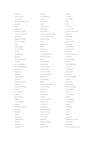 como fazer capa do trabalho
modelo de capa de um trabalho
norma abnt monografia
normas abnt para trabalhos academicos formatação
título da monografia
abnt fonte
monografia normas abnt
abnt trabalhos academicos formatação
como formatar um texto nas normas da abnt
capas de trabalhos word
modelos de capas de trabalho academico
como fazer um resumo de monografia
tcc paginas
exemplo de folha de aprovação
exemplo de uma folha de rosto
abnt monografias
modelo sumario monografia
regras abnt artigo
como fazer o resumo de uma monografia
monografia sumário
modelo de capa trabalho de faculdade
como formatar trabalho nas normas da abnt
quais sao as normas abnt
lista de figuras monografia
trabalho padrão abnt
modelo de uma folha de rosto
como formatar um tcc
como fazer um tcc nas normas da abnt
monografias abnt
formatação de trabalho academico abnt
as regras da abnt
como fazer capa de trabalhos
padrão abnt word
modelos para capas de trabalho
abnt normas tcc
com fazer uma capa de trabalho
trabalho na abnt
abnt formatação de trabalhos academicos
trabalho formato abnt
regras de monografia
como formatar tcc
trabalho na norma da abnt
modelo capa de trabalho word
trabalhos em abnt
regras basicas da abnt
desenvolvimento abnt
normas da abnt tcc
modelo capa trabalho cientifico
abnt paragrafo
epígrafes monografia
abnt margem
elementos textuais monografia
formatar trabalho abnt
normas para monografia
normas da abnt para trabalhos academicos formatação
como fazer uma monografia nas normas da abnt
exemplo de resumo de monografia
regra do abnt
margens monografia
abnt introdução
citação normas abnt
fonte monografia
como fazer um trabalho nas normas abnt
trabalho segundo as normas da abnt
norma abnt capa
trabalho de conclusão de curso abnt
modelo capa e folha de rosto
elementos textuais da monografia
modelo de capa de trabalho word
como fazer resumo de monografia
como fazer capa de um trabalho academico
capa de trabalho modelos
norma da abnt para trabalhos
abnt dissertação
como colocar um trabalho nas normas da abnt
normas da abnt para monografias
formatação texto abnt
formatar texto abnt
normas abnt espaçamento
margens da abnt
como fazer o resumo da monografia
regras da abnt para resumo
texto nas normas da abnt
espaçamento monografia
exemplo capa de trabalho academico
como fazer uma folha de rosto abnt
modelo sumário monografia
partes de uma monografia
tamanho da letra abnt
capa de trabalho pronta para imprimir
capa de projetos
formato abnt para trabalhos
capa tcc abnt
regras monografia
normas da abnt margens
texto abnt
norma abnt tcc
margens normas abnt
normas da abnt monografia
formatação abnt para trabalhos academicos
monografia citação
capa padrão de trabalho
como fazer tcc abnt
como fazer um tcc normas abnt
título de monografia
monografia formatação abnt
como formatar um trabalho
introdução normas abnt
como formatar um trabalho academico
margem monografia
modelos de folha de rosto word
capa regras abnt
normas abnt monografia formatação
monografia epígrafe
abnt monografia formatação
formatação tcc abnt 2013
normas abnt texto
elementos textuais de uma monografia
monografia resumo
regras da abnt para capa
normas da abnt para textos
exemplo de tcc nas normas da abnt
exemplo de monografia abnt
normas abnt fonte
sumário de uma monografia
regras abnt tcc
normas da abnt formatação
resumo de uma monografia
como paginar tcc
normas abnt margem
modelo da capa
normas tcc abnt
formatar abnt
referencia monografia
como fazer um resumo com as normas da abnt
capas para trabalho word
normas abnt paragrafo
como montar uma monografia nas normas da abnt
 