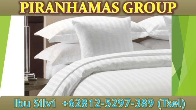 BANTAL NYAMAN !!!, WA/CALL Ibu Silvi +62812-5297-389 (Tsel ...