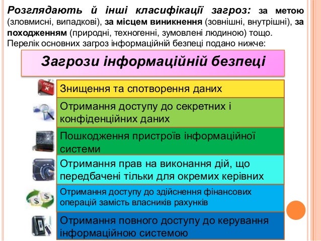 ÐоÑ
ожее изобÑажение