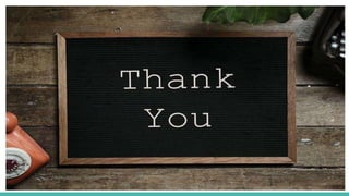 43-Lee Canter’s Theory.pptx