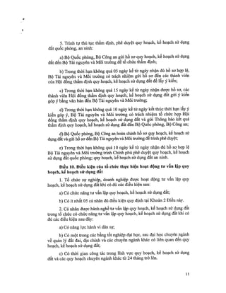 43 nd.signed | PDF
