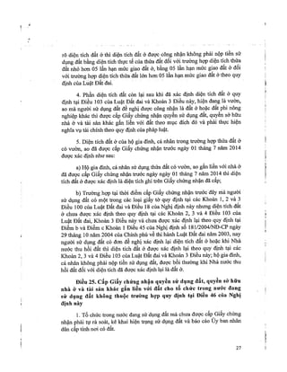 43 nd.signed | PDF