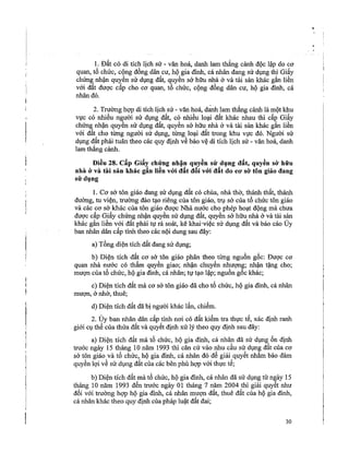 43 nd.signed | PDF