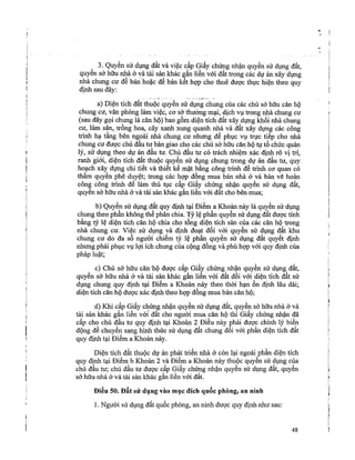 43 nd.signed | PDF