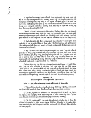 43 nd.signed | PDF
