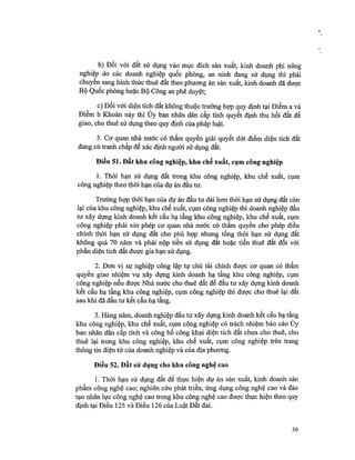 43 nd.signed | PDF