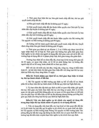 43 nd.signed | PDF