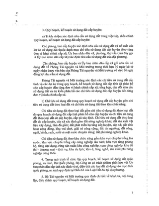 43 nd.signed | PDF