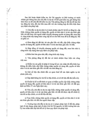 43 nd.signed | PDF