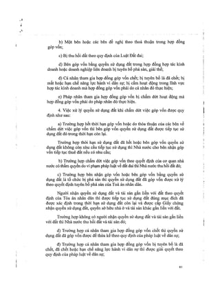 43 nd.signed | PDF