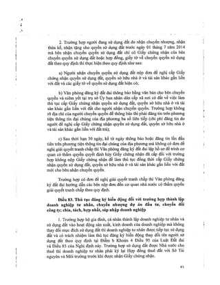 43 nd.signed | PDF