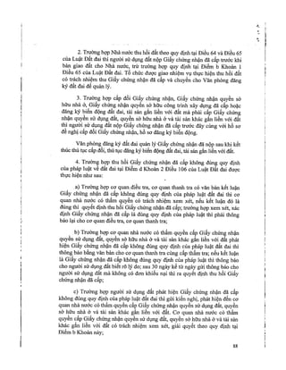 43 nd.signed | PDF