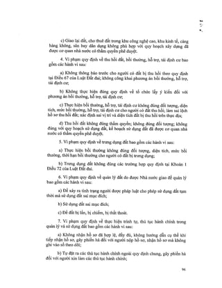 43 nd.signed | PDF