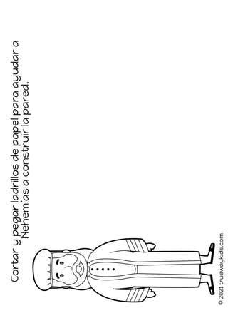 43 - Nehemías (1).pdf