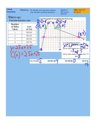 4-3 NonLinear Functions.pdf
