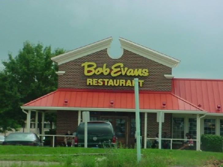 43 Postmodernism II "the decorated shed"