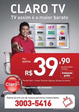 43.setembro 2012 revista