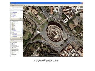 http://earth.google.com/ 