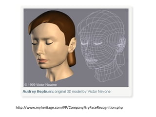 http://www.myheritage.com/FP/Company/tryFaceRecognition.php 