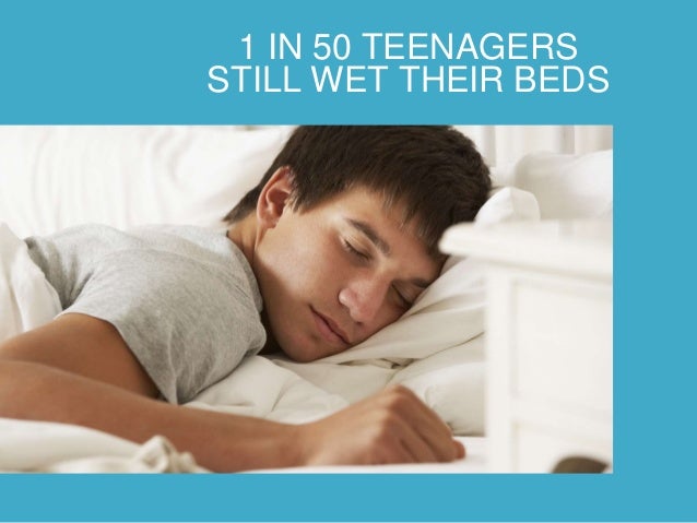 things that keep you awake