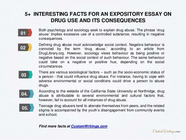 Writing a scholarship essay about yourself journalism
