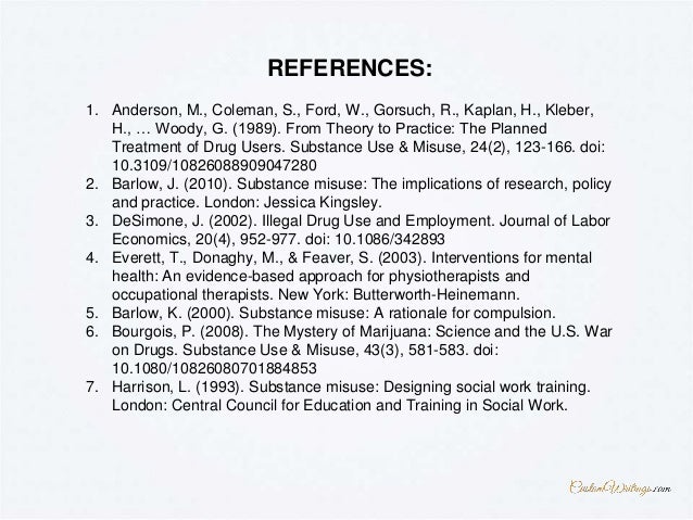 Writing a cause and effect essay picture