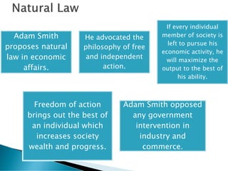430354930-Adam-Smith.pdfvgdhlghailghilehgilehighlehgl | PDF