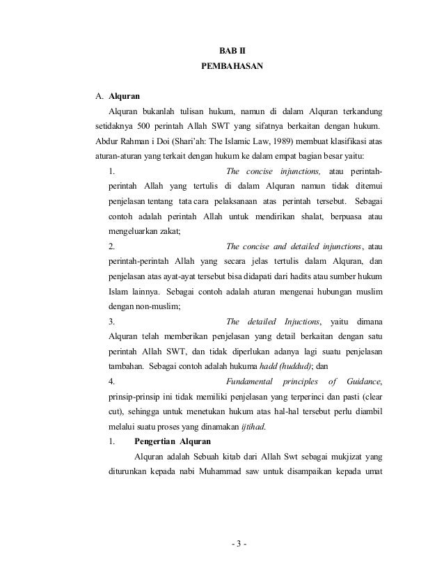 43060479 sumber-utama-keadilan-islam