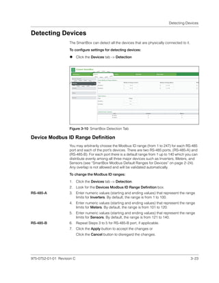 Conext SmartBox-BA Owners Guide (975-0752-01-01_Rev-C)_ENG | PDF
