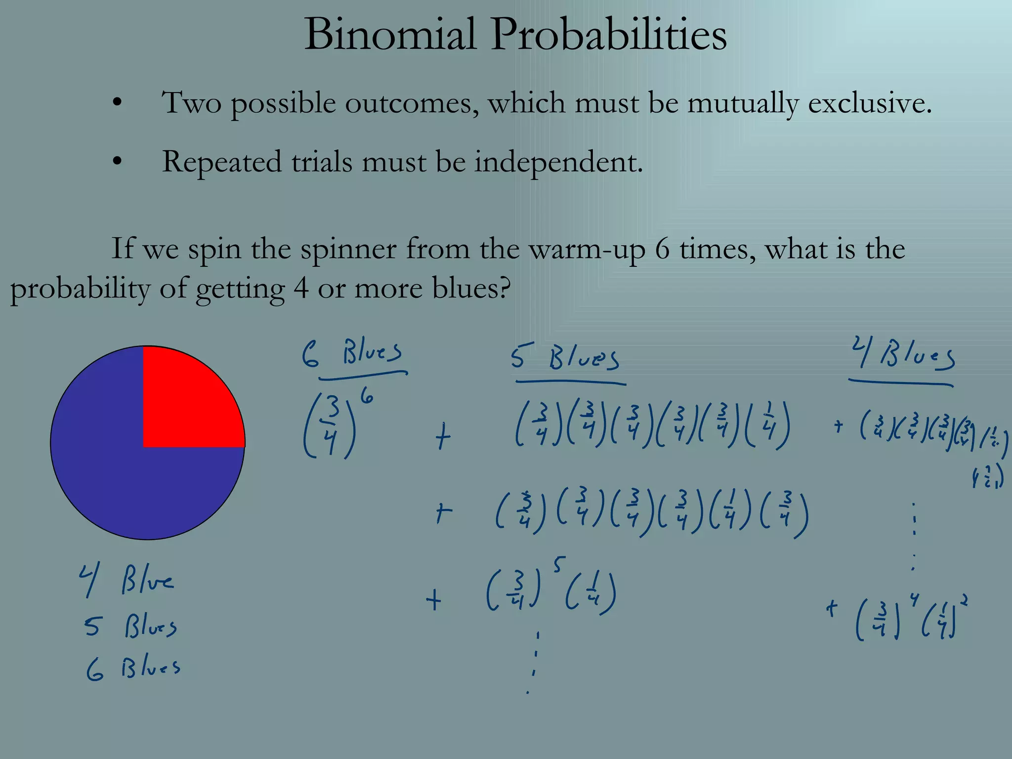 4-3-08-binomial-prob-1-ppt