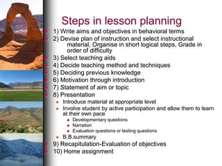 4308679121587-24-Lesson-Planning-ppt.pdf
