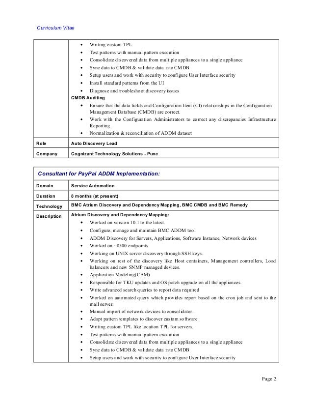 Custom resume writing quiz