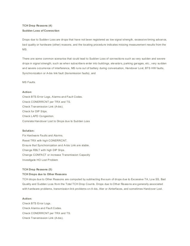 custom home builder selection sheet seatle davidjoel co
