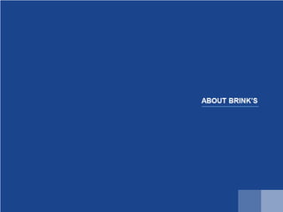 CompuSafe Presentation | PPT