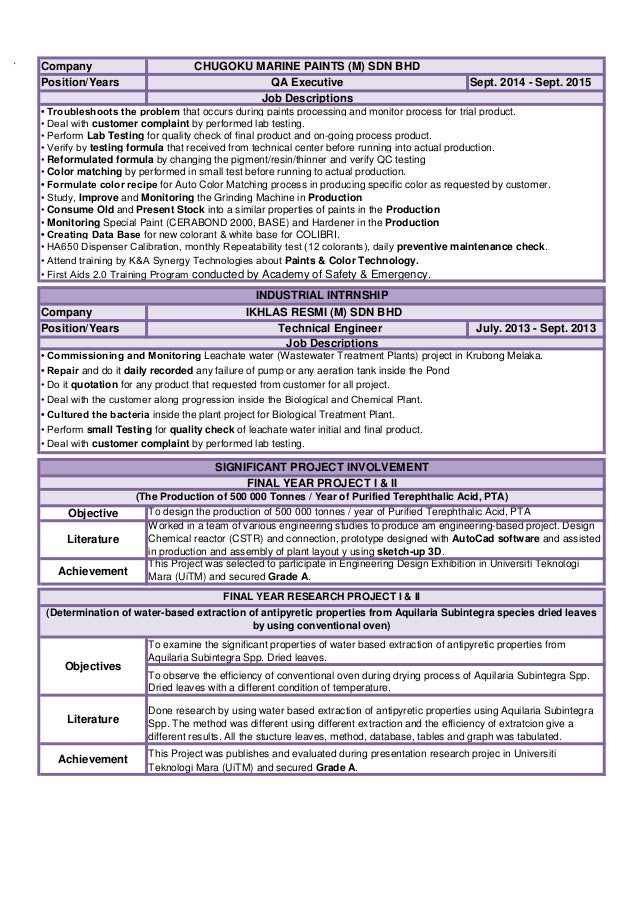 ikhlas resmi (m) sdn bhd