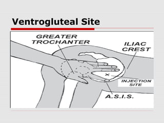 4311124 | PPT