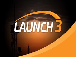 3Com 3C7522
