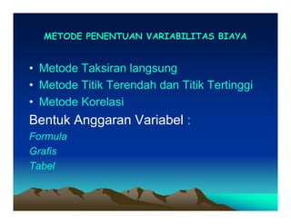 anggaran penjualan bab 1 gambaran umum anggaran perusahaan.pdf