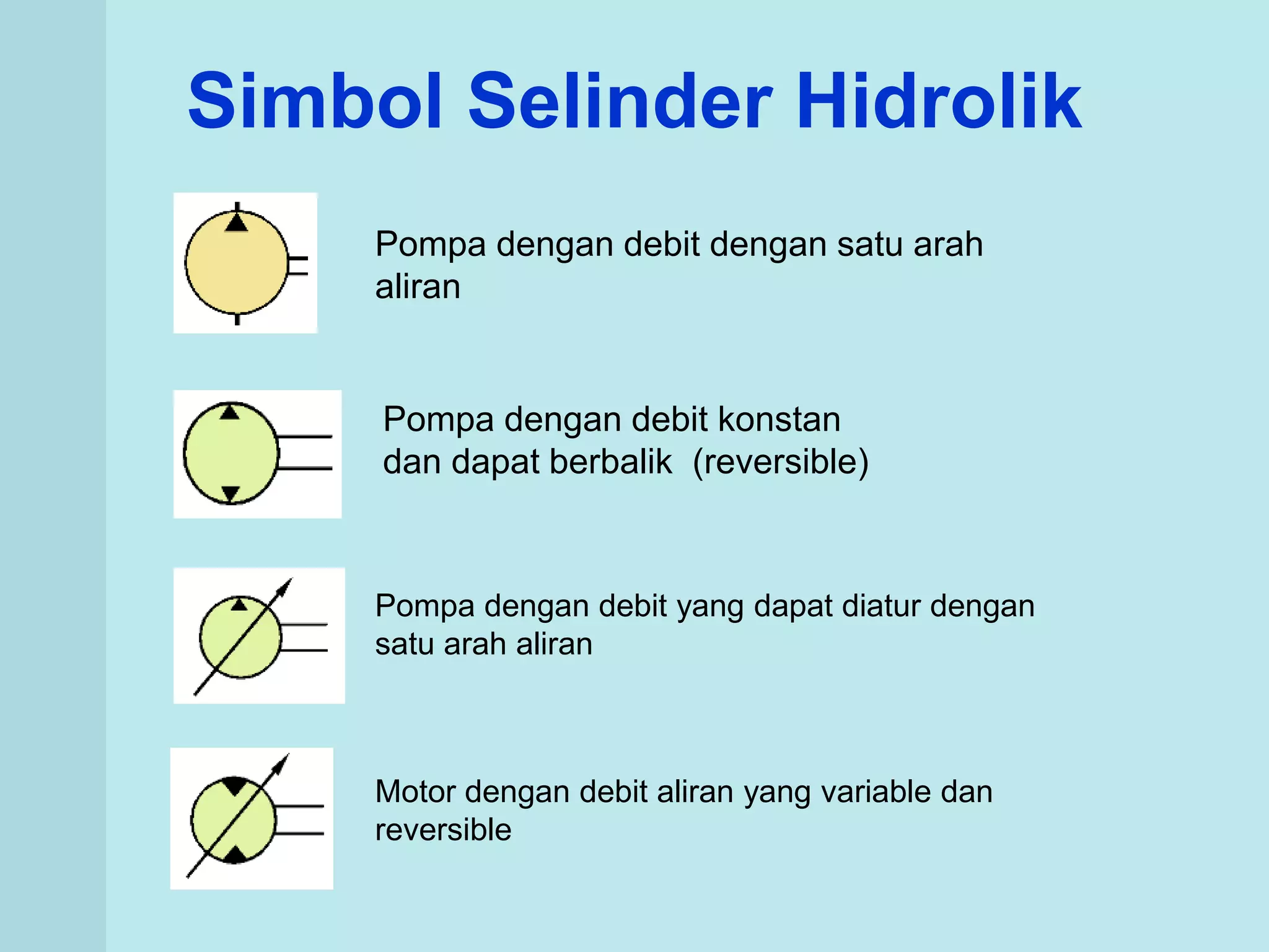 431266484-3-Simbol-Hidrolik.ppt