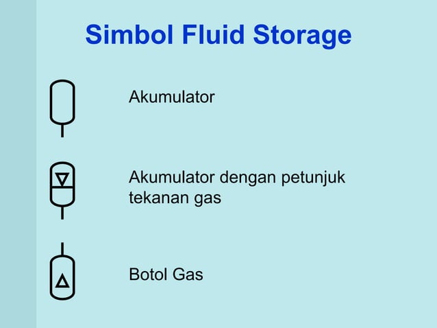 431266484-3-Simbol-Hidrolik.ppt