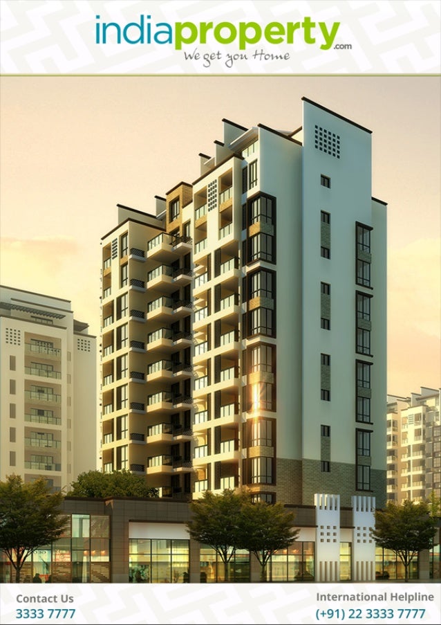 Casa Blanca Apartment for Sale at Avinashi Rd, Coimbatore