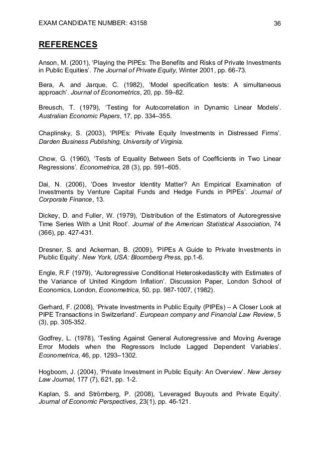 investor contract sample