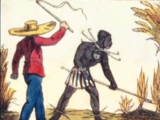 P.S. he did this alot 